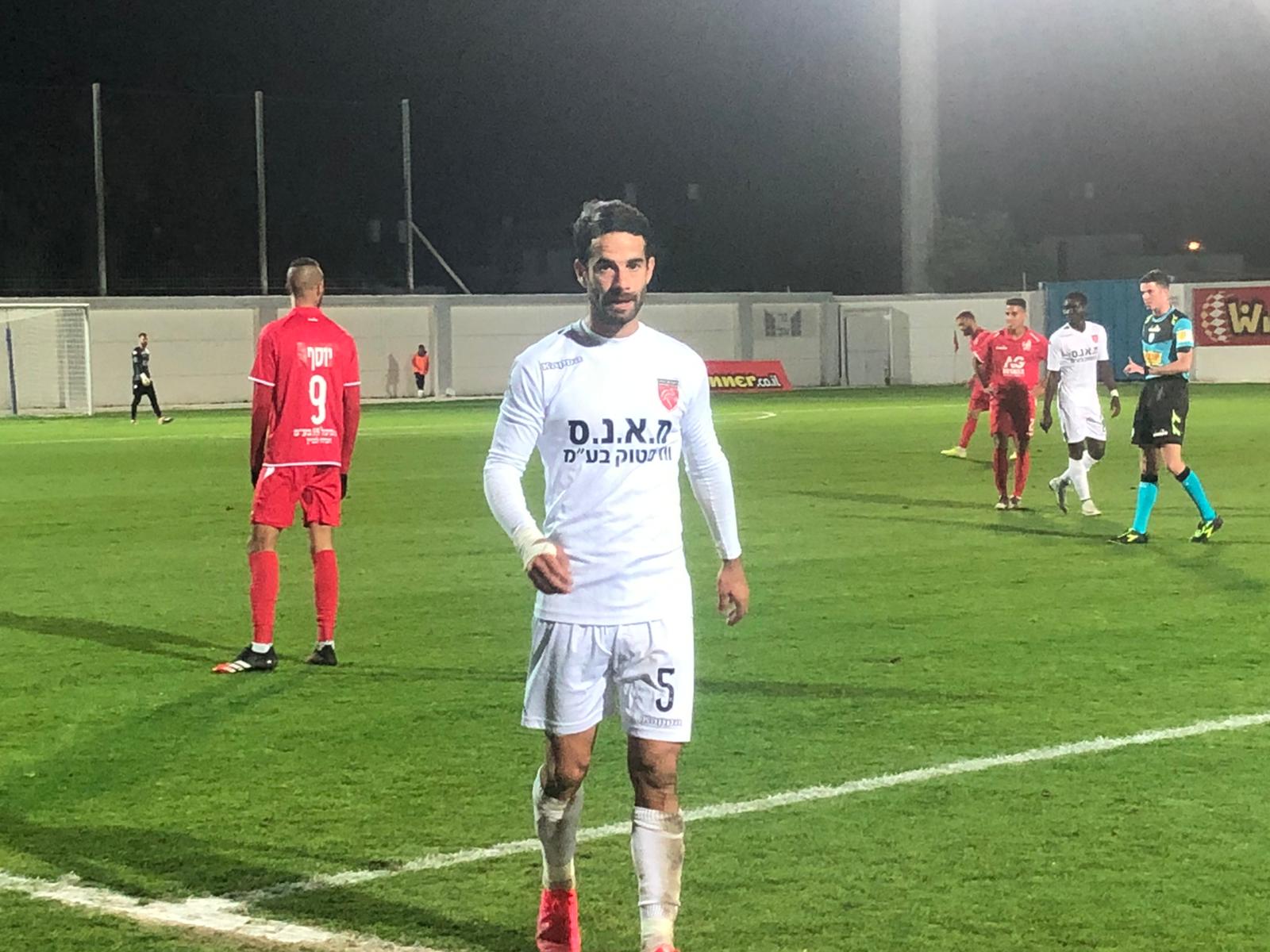 WhatsApp Image 2020-02-10 at 8.48.41 PM.jpeg.jpeg